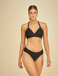 Biquíni Classic Premium Drapeado