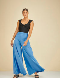 Maiô Ultra Modelador Afina Cintura Power 2.0