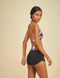 Biquíni Classic Premium Drapeado Aurora