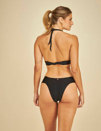 Biquíni Classic Premium Drapeado