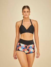 Biquíni Classic Premium Drapeado