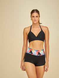 Biquíni Classic Premium Drapeado