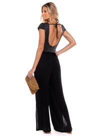 Maiô Body Premium Shine Bright