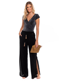 Maiô Body Premium Shine Bright