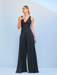 Maiô Super Premium Costas Fechadas Essential