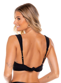 Top Stylish Premium com Alta Sustentação