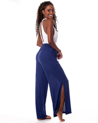Maiô Body  Premium Oasis