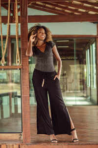 Maiô Body Premium Shine Bright