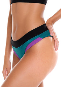 Biquíni Calcinha Premium Extra Comfy Life