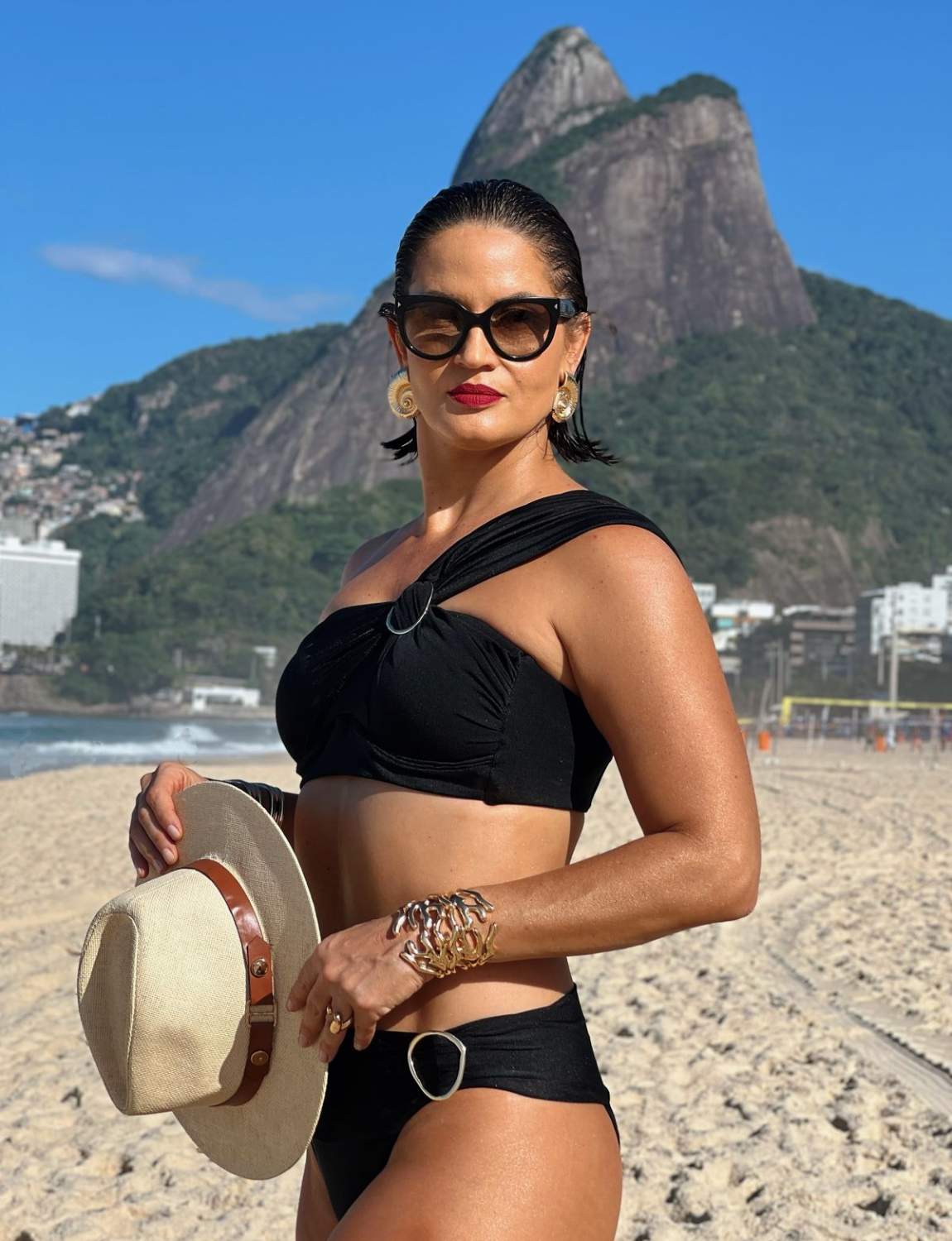 Calcinha Luxo Cannes
