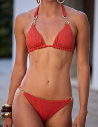 biquini-cortininha-texturizado-lumiar-kalini-beachwear