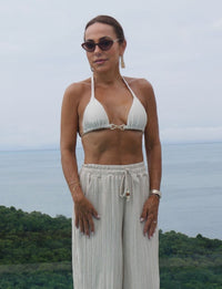 Biquíni Unique Cloud