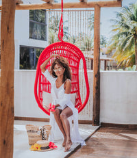 Maiô Body Premium White