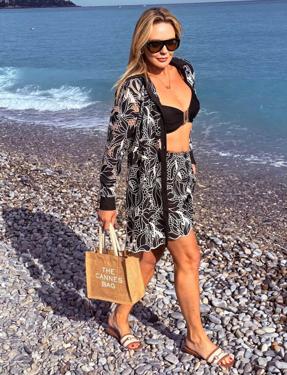 Camisa Alfaiataria Tela Francesa