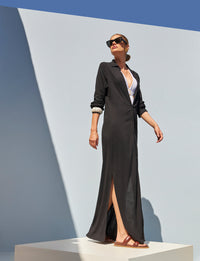 Maiô Cut Out Textura