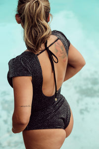 Maiô Body Premium Shine Bright