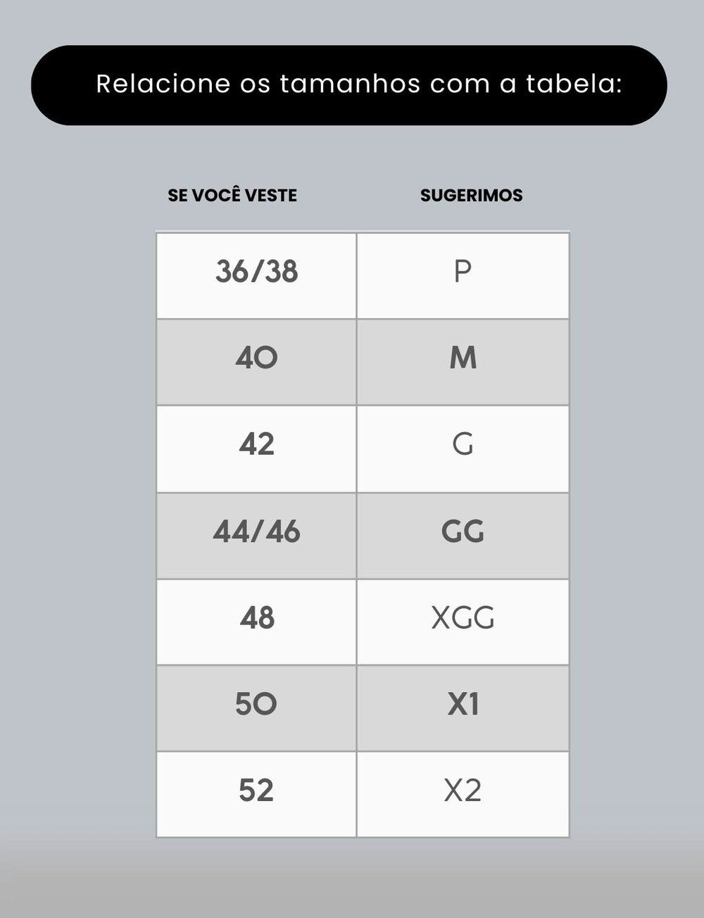 Maiô Body Modelador Aro V Creta