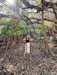 Maiô Ultra Modelador Afina Cintura Power 2.0