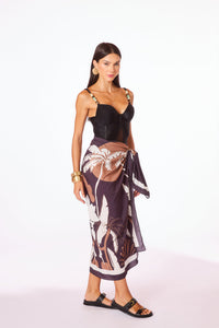 Parêo Essential Kalini