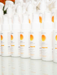 Spray Capilar Multifuncional Solar Kalini