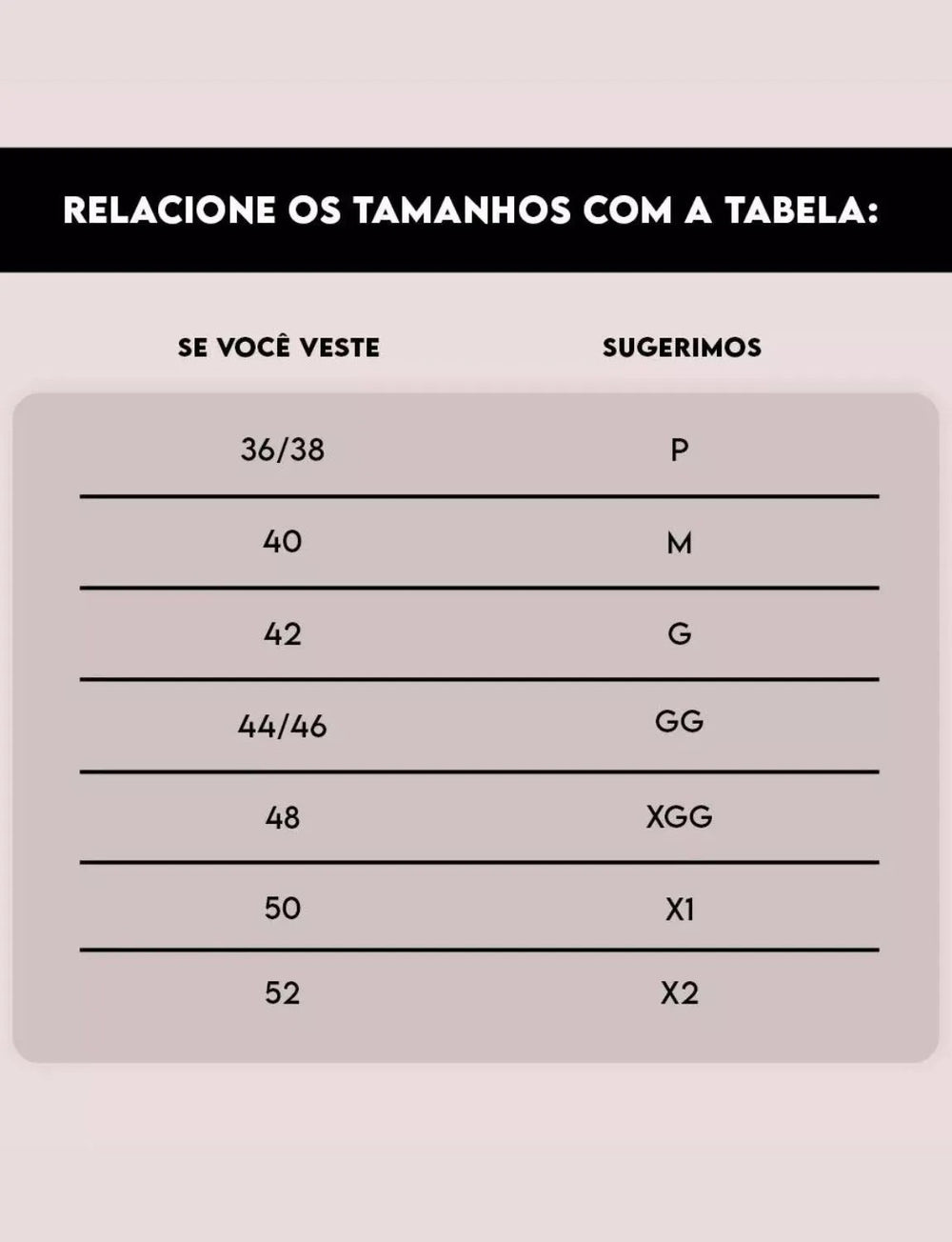 Maiô Manga Longa Proteção Solar Plus UV50+ Stylish